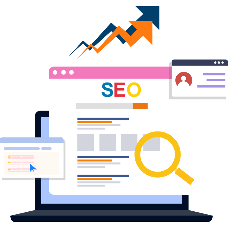 seo tool