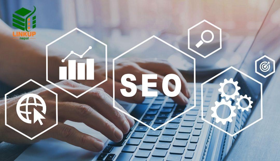 How to Improve Your Website’s SEO with Reliable Hosting (2026 Guide)