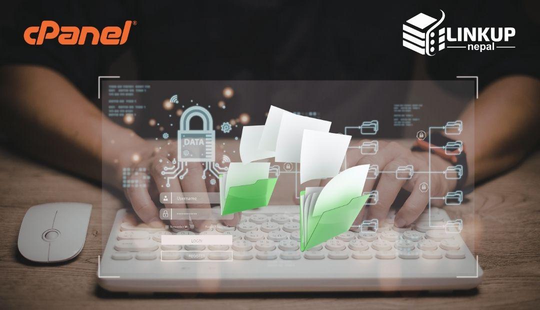 cpanel migration